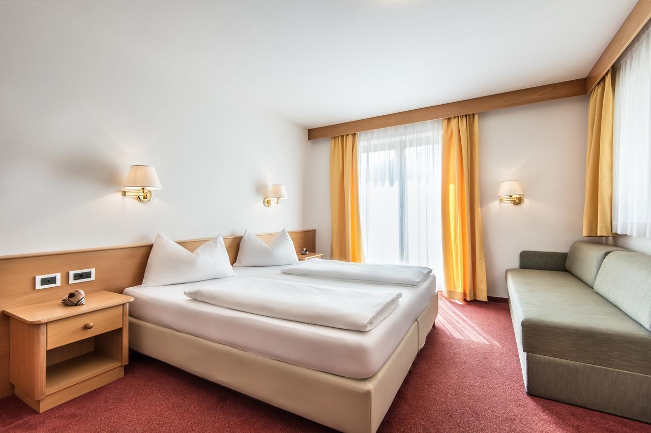 Medesc Bed & Breakfast La Villa  Dış mekan fotoğraf
